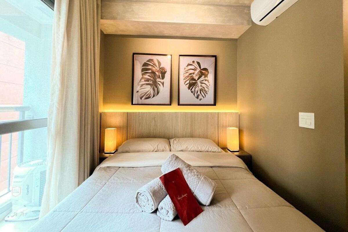Zainalofts7 Moema - 1km Ibira E 200m Metro 1009 Id Apartamento