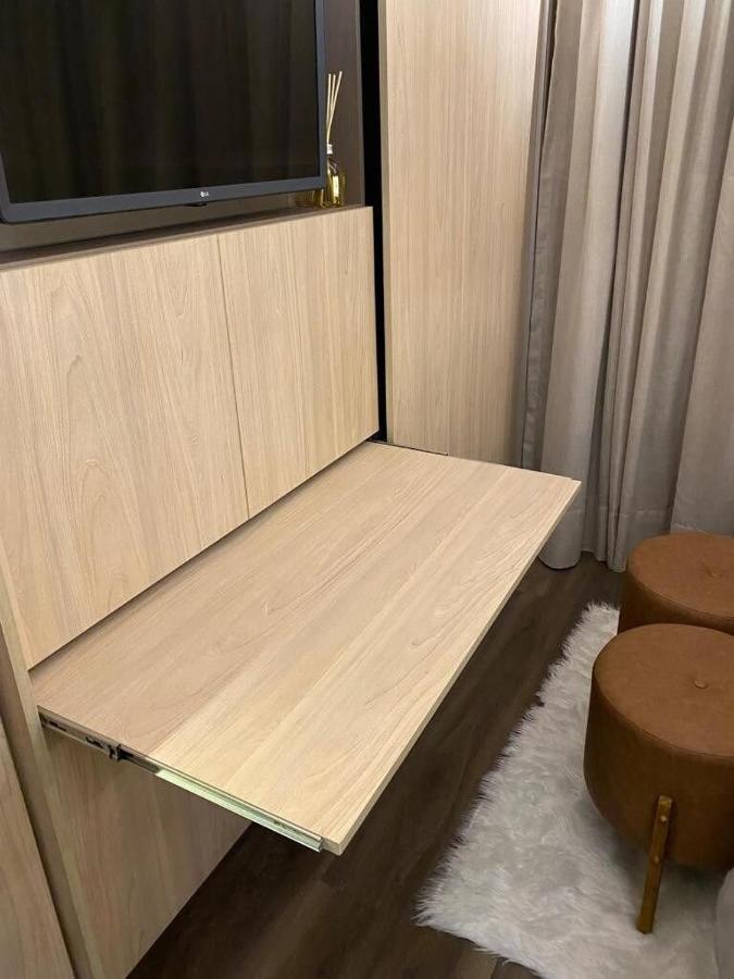 Zainalofts7 Moema - 1km Ibira E 200m Metro 1009 Id Apartamento *
